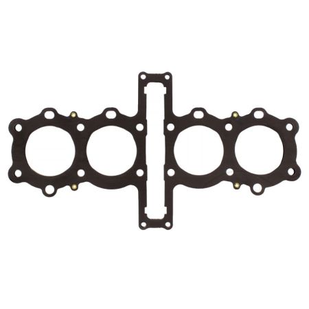 Moteur - Joint de culasse - CB750 Seven Fifty, CBX750, 