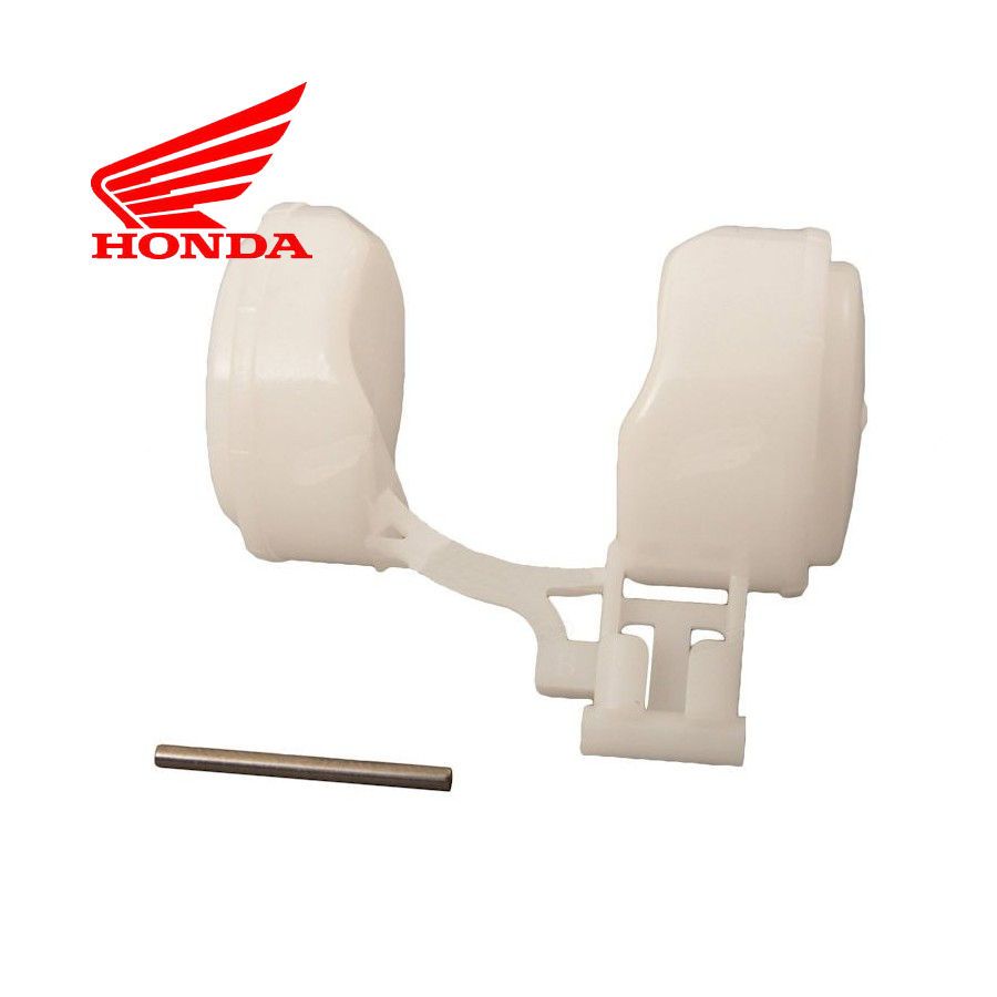 Carburateur - Flotteur - CB500, CBR600, CBR900 - ... - ... 16013-MAS-600 - 16013-MV9-670