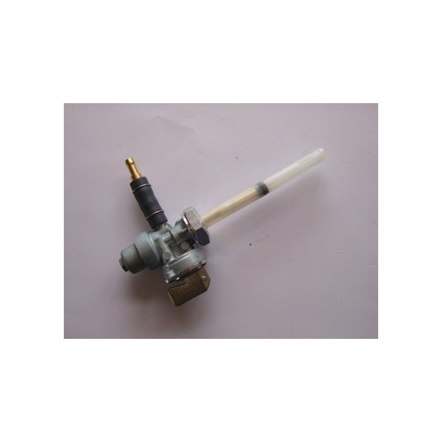 Reservoir - robinet essence - M16 x1.50 - CB750F/CB900F - 1979-1980 