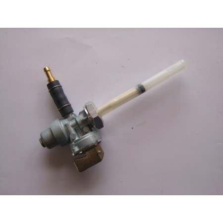 Reservoir - robinet essence - M16 x1.50 - CB750F/CB900F - 1979-1980 