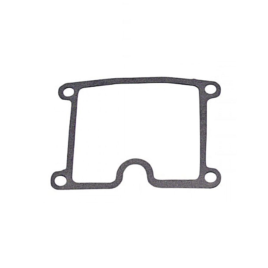 Carburateur - joint de cuve - 11009-1161 - KZ400J, KZ500, KZ550, 