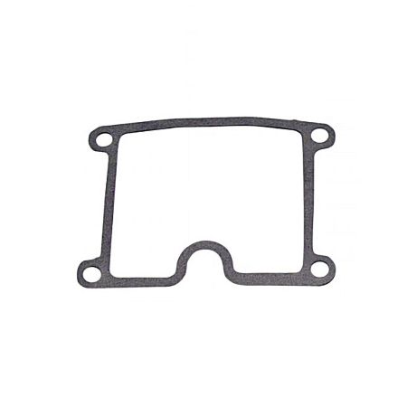 Carburateur - joint de cuve - 11009-1161 - KZ400J, KZ500, KZ550, 