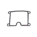 Carburateur - joint de cuve - 11009-1161 - KZ400J, KZ500, KZ550, 