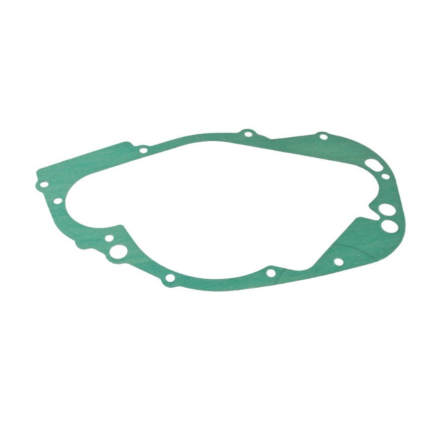 Moteur - joint Carter Embrayage - 11482-36200 - GT125, GT185