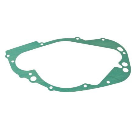 Moteur - joint Carter Embrayage - 11482-36200 - GT125, GT185