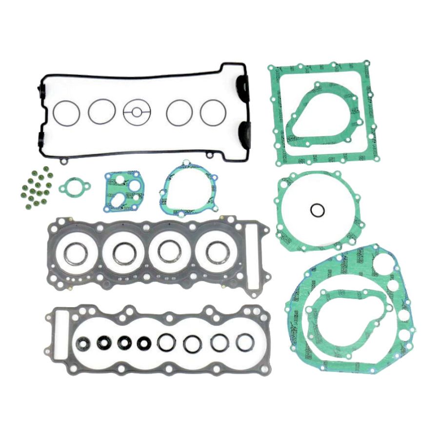 Moteur - Pochette Joint Complete - GSX-R-750 - 96-99