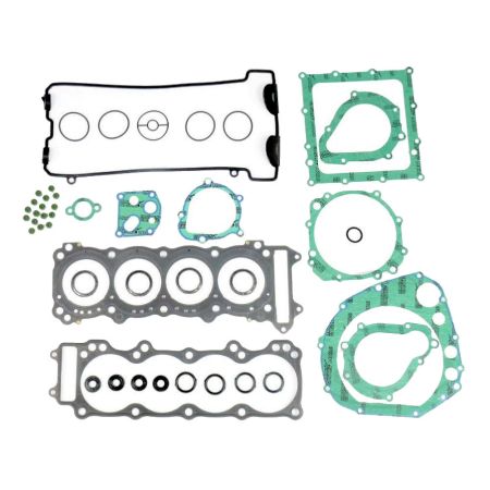 Moteur - Pochette Joint Complete - GSX-R-750 - 96-99