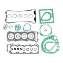 Moteur - Pochette Joint Complete - GSX-R-750 - 96-99