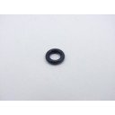 Joint torique - 4.80 x1.90 mm