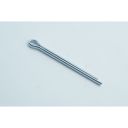Axe de roue - bequille .....- Goupille fendue - ø2.50 x30mm - 94201-25300