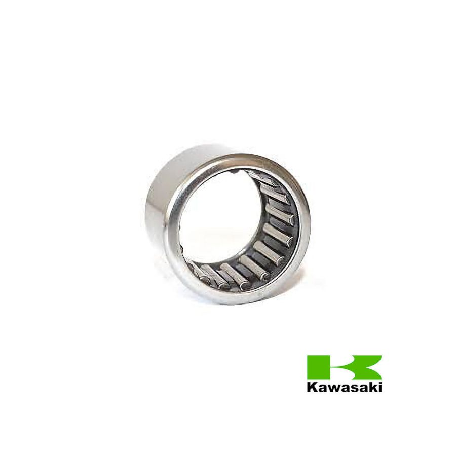 Moteur - Roulement aiguille - 92046-1035 - 25x33x30