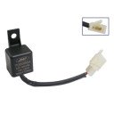 Clignotant - relai - GL1200, GL1500, 