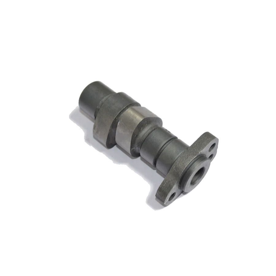 Moteur - Arbre a Came - 127110-5200 - DR125 - ... - GN125 - ... - GZ125