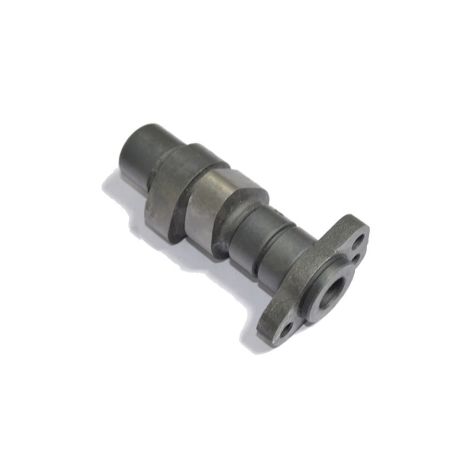 Moteur - Arbre a Came - 127110-5200 - DR125 - ... - GN125 - ... - GZ125