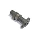 Moteur - Arbre a Came - 127110-5200 - DR125 - ... - GN125 - ... - GZ125