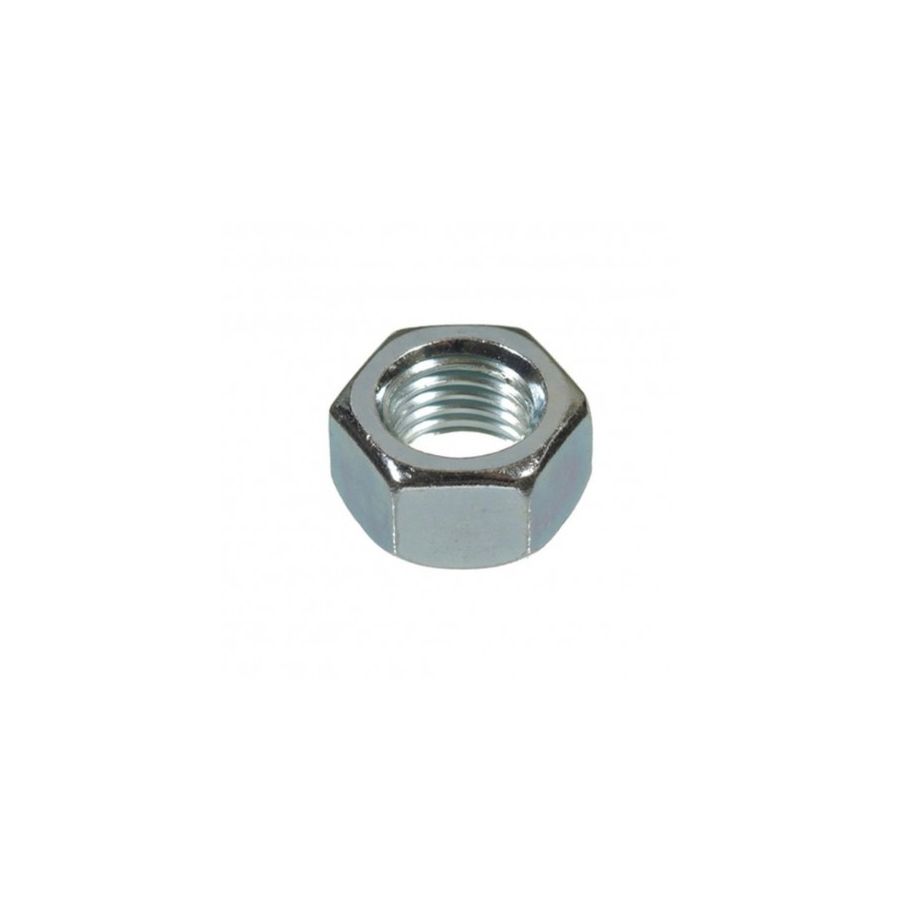 Echappement - Ecrou - CHC - Yamaha - 953-33086-00