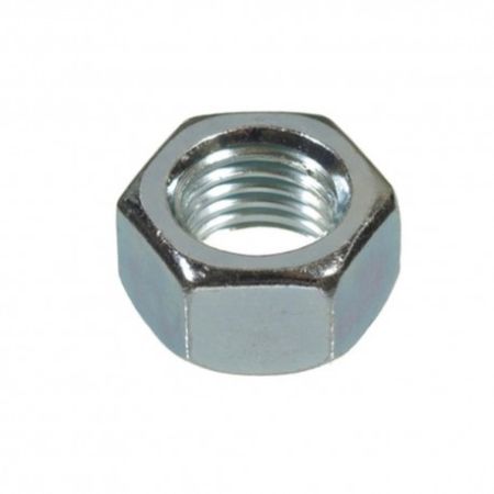 Echappement - Ecrou - CHC - Yamaha - 953-33086-00