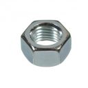 Echappement - Ecrou - CHC - Yamaha - 953-33086-00