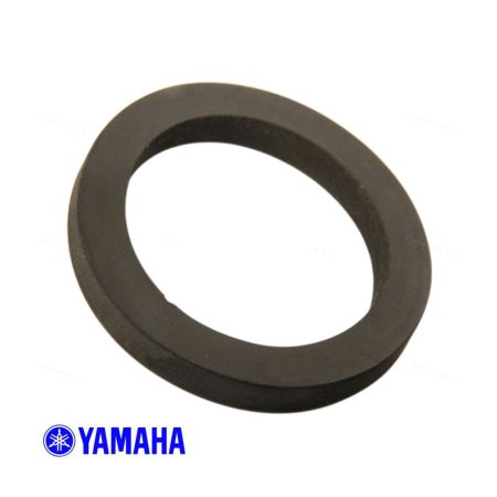Phare - joint de support - 146-23114-00 - DT175