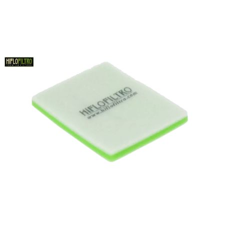Filtre a air - 11013-1117 - Hiflofiltro - HFF-2022 - EL250