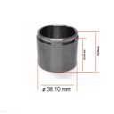 Frein - Etrier - Piston ø 38.10 - GT125 - GT250 - GT500 - GT550 - GT750 ... H1-500