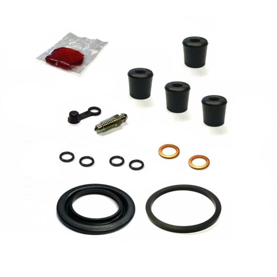 Frein - Etrier - Kit de reparation (ø 38.10) - GT125 - GT250 - GT500 - GT550 - GT750 ... H1-500