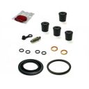 Frein - Etrier - Kit de reparation (ø 38.10) - GT125 - GT250 - GT500 - GT550 - GT750 ... H1-500
