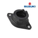 Pipe admission - (x1) - Suzuki DS80, JR80 - Origine - 13110-03401
