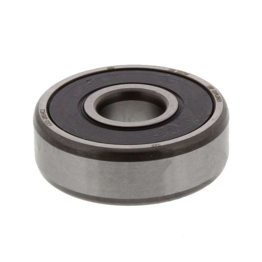 Roulement - 6201-2RSH - 12x32x10mm