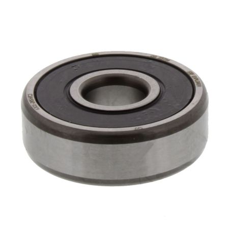 Roulement - 6201-2RSH - 12x32x10mm