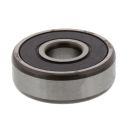 Roulement - 6201-2RSH - 12x32x10mm