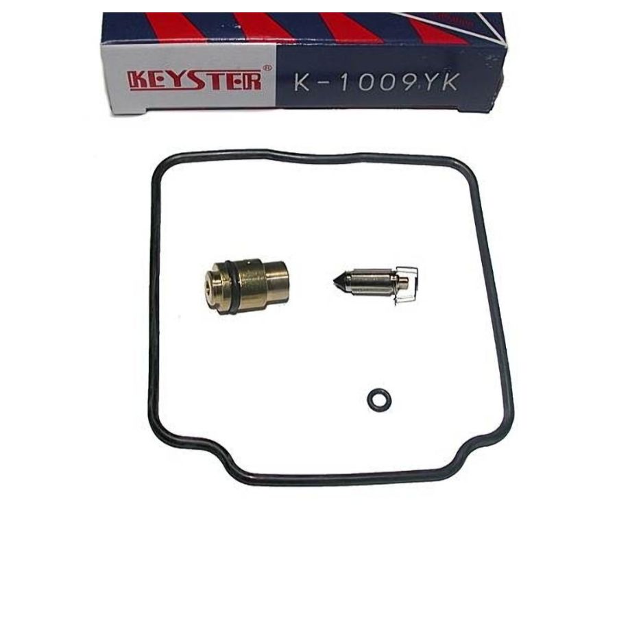 Carburateur - Kit joint - FZ750 - FZX750 - FZR 750 - FZR1000
