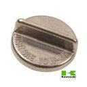 Bouchon de remplissage - 	16115-1062