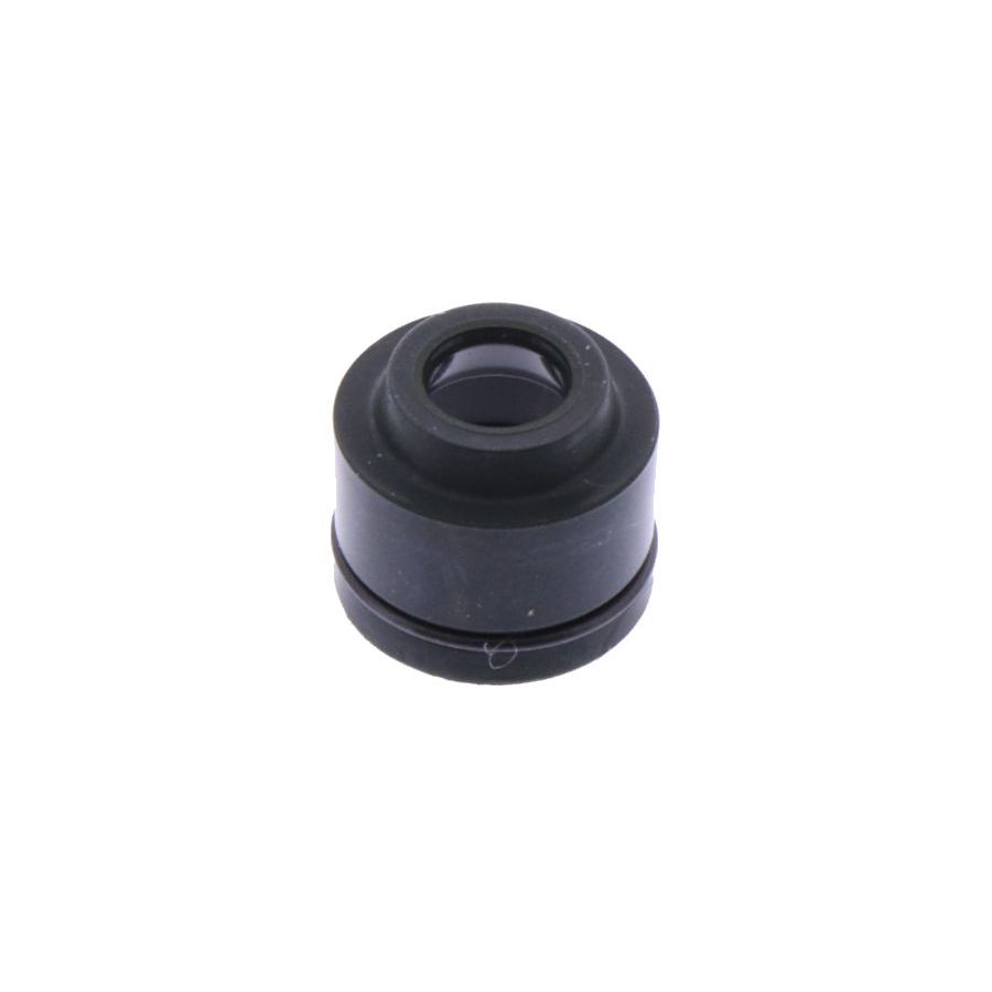 Moteur - Joint de queue de soupape - Sortie - CB500 (PC32) - x1