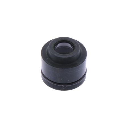 Moteur - Joint de queue de soupape - Sortie - CB500 (PC32) - x1