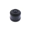 Moteur - Joint de queue de soupape - Sortie - CB500 (PC32) - x1