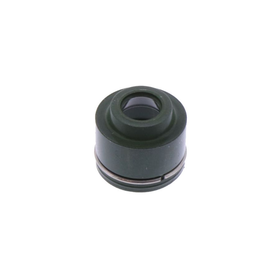 Moteur - Joint de queue de soupape - 12209-ML0-722 - CB500 (PC32) - x1
