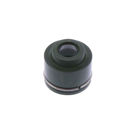Moteur - Joint de queue de soupape - 12209-ML0-722 - CB500 (PC32) - x1