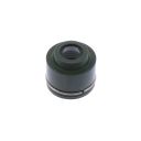Moteur - Joint de queue de soupape - 12209-ML0-722 - CB500 (PC32) - x1