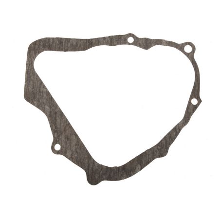 Carter boite / chaine - Pignon sortie boite - Joint - CB 750 Four