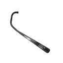 Echappement - Droit + Gauche - CB125 T / CM125 T (CB125T, CM125T)