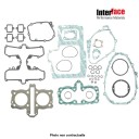 Moteur - Pochette Joint - complete - KZ750 B - twin