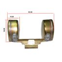 Carburateur - Flotteur de cuve - Mikuni BS38 - Kawasaki, Suzuki, Yamaha