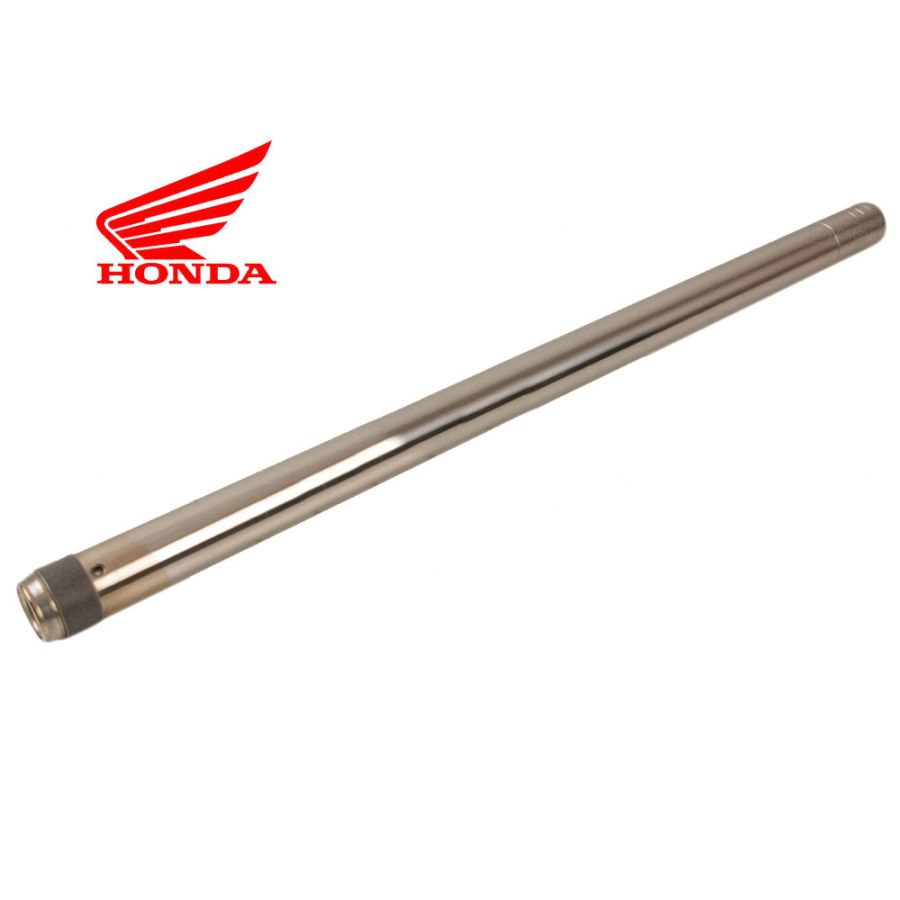 Fouche - Tube ø 37mm - (x1) - 661 mm - CB1100Rb