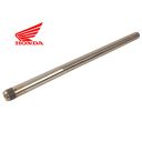 Fouche - Tube ø 37mm - (x1) - 661 mm - CB1100Rb