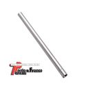Fourche - Tube ø39mm - 650mm - CBX1000 - 1981-1982