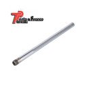 Fourche - Tube (x1) - ø 39mm - lg 645mm - CB900Fc