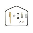 Carburateur - kit joint reparation - KZ250, 440, 750 ....
