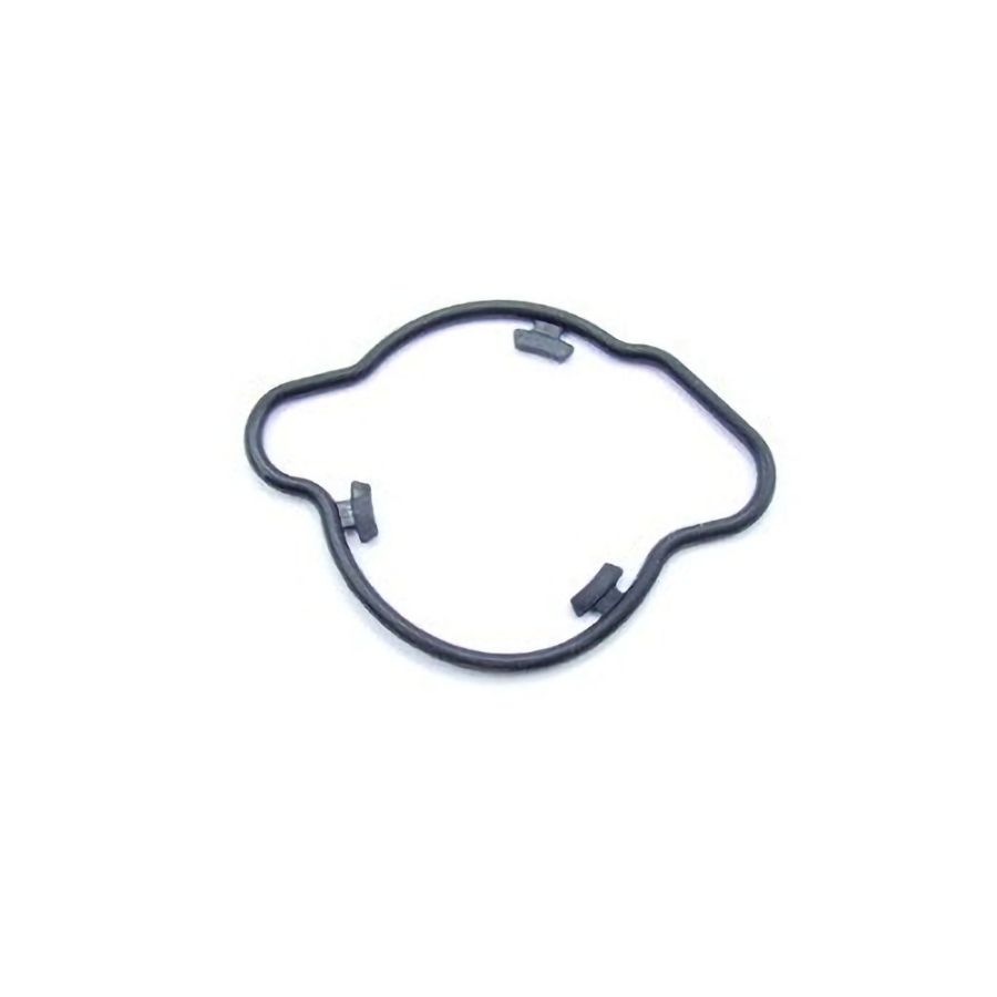 Carburateur - joint de couvercle - CB500, CB600, CB1000, ....
