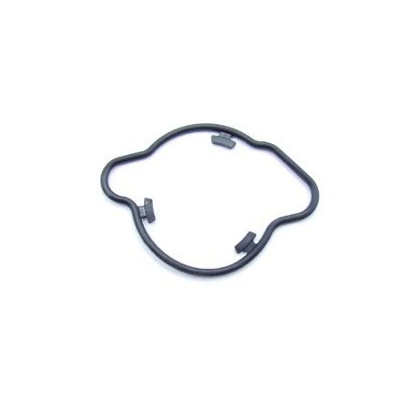Carburateur - joint de couvercle - CB500, CB600, CB1000, ....